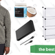 Image for article titled Saturday's Best Deals: J.Crew Factory, Home Storage, Towable Tube, and More